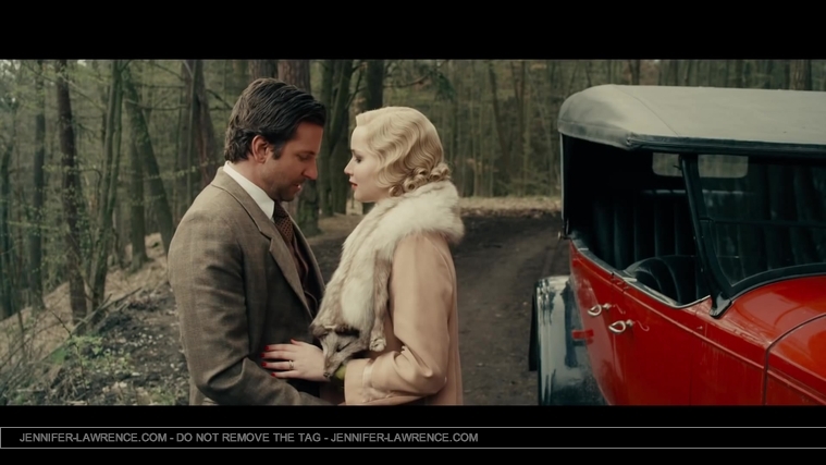 Serena_clip_-_Bradley_Cooper___Jennifer_Lawrence_175.jpg