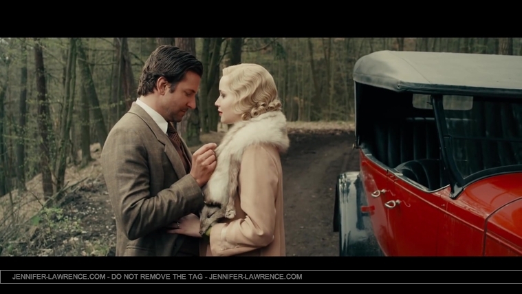 Serena_clip_-_Bradley_Cooper___Jennifer_Lawrence_182.jpg