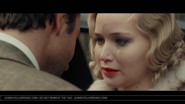 Serena_clip_-_Bradley_Cooper___Jennifer_Lawrence_195.jpg