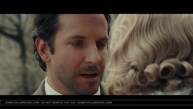 Serena_clip_-_Bradley_Cooper___Jennifer_Lawrence_213.jpg