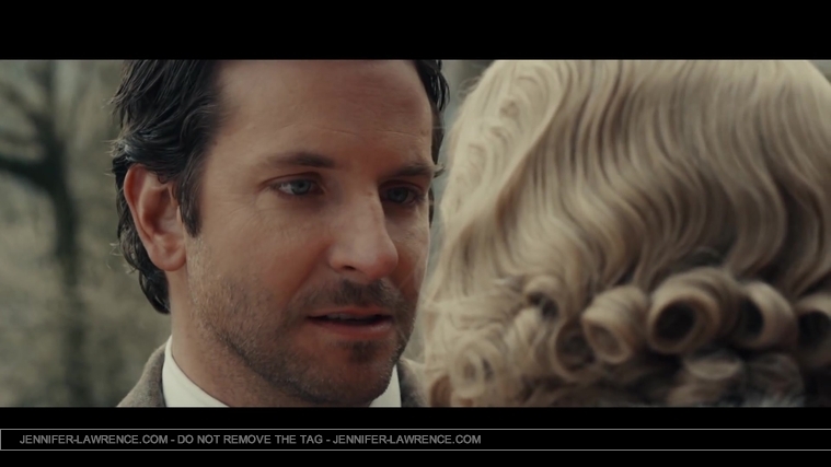 Serena_clip_-_Bradley_Cooper___Jennifer_Lawrence_217.jpg