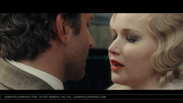 Serena_clip_-_Bradley_Cooper___Jennifer_Lawrence_221.jpg