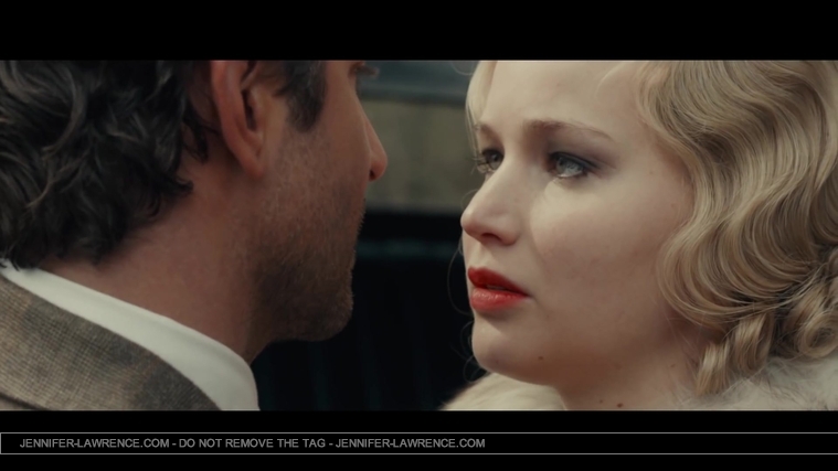 Serena_clip_-_Bradley_Cooper___Jennifer_Lawrence_225.jpg