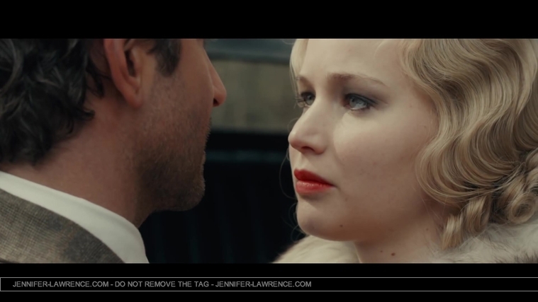 Serena_clip_-_Bradley_Cooper___Jennifer_Lawrence_226.jpg