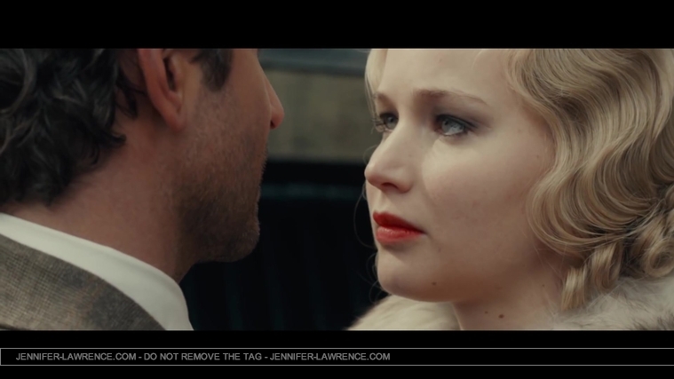 Serena_clip_-_Bradley_Cooper___Jennifer_Lawrence_227.jpg