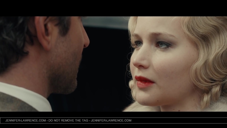 Serena_clip_-_Bradley_Cooper___Jennifer_Lawrence_236.jpg