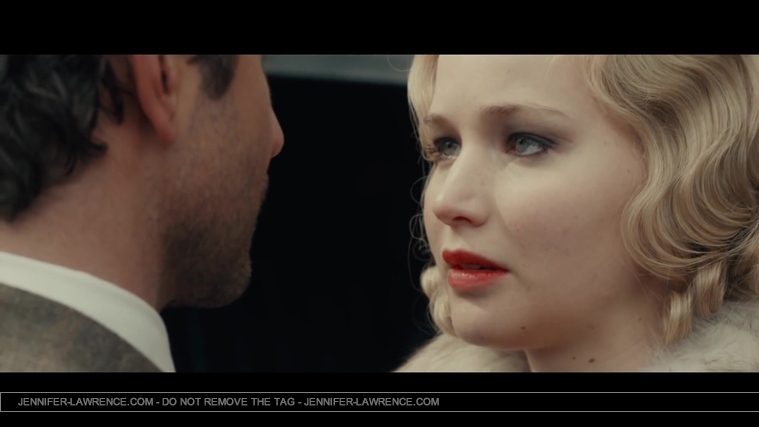 Serena_clip_-_Bradley_Cooper___Jennifer_Lawrence_242.jpg