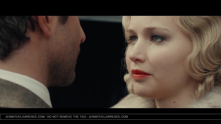 Serena_clip_-_Bradley_Cooper___Jennifer_Lawrence_245.jpg