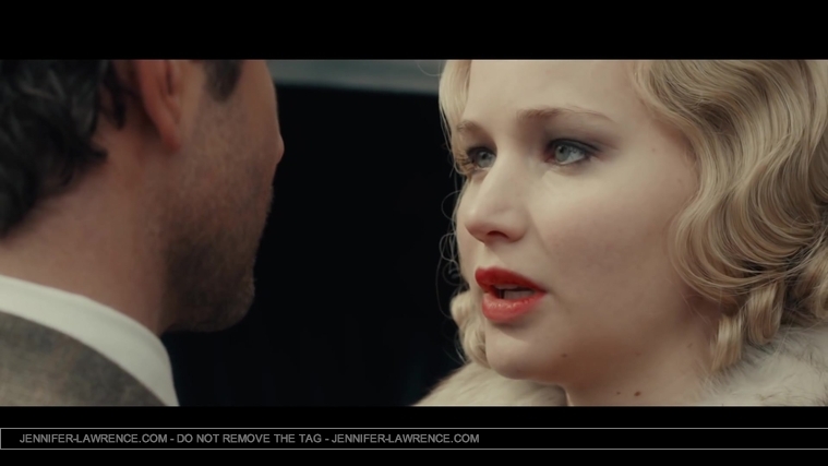 Serena_clip_-_Bradley_Cooper___Jennifer_Lawrence_249.jpg