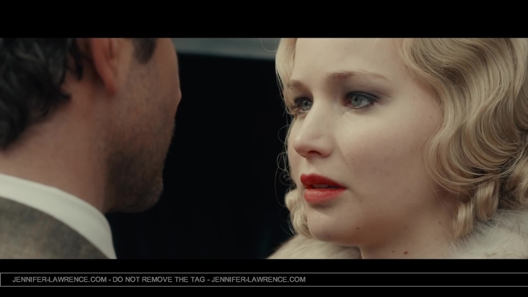 Serena_clip_-_Bradley_Cooper___Jennifer_Lawrence_251.jpg