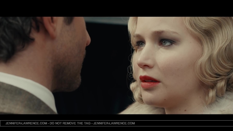 Serena_clip_-_Bradley_Cooper___Jennifer_Lawrence_253.jpg