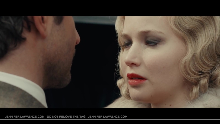 Serena_clip_-_Bradley_Cooper___Jennifer_Lawrence_256.jpg