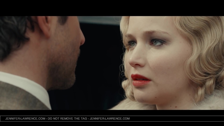 Serena_clip_-_Bradley_Cooper___Jennifer_Lawrence_257.jpg