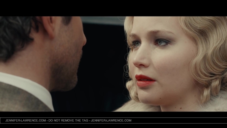 Serena_clip_-_Bradley_Cooper___Jennifer_Lawrence_258.jpg