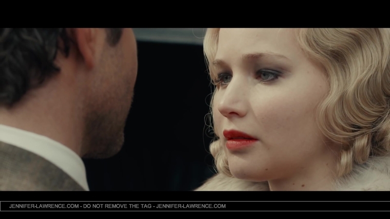 Serena_clip_-_Bradley_Cooper___Jennifer_Lawrence_261.jpg