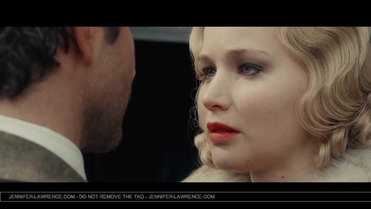 Serena_clip_-_Bradley_Cooper___Jennifer_Lawrence_263.jpg