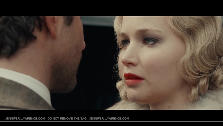 Serena_clip_-_Bradley_Cooper___Jennifer_Lawrence_264.jpg