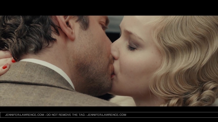 Serena_clip_-_Bradley_Cooper___Jennifer_Lawrence_271.jpg