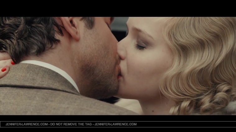 Serena_clip_-_Bradley_Cooper___Jennifer_Lawrence_272.jpg