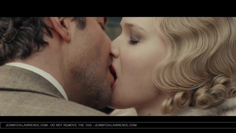 Serena_clip_-_Bradley_Cooper___Jennifer_Lawrence_276.jpg