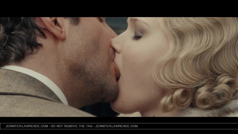 Serena_clip_-_Bradley_Cooper___Jennifer_Lawrence_277.jpg