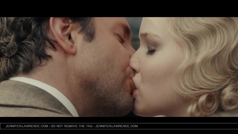 Serena_clip_-_Bradley_Cooper___Jennifer_Lawrence_279.jpg