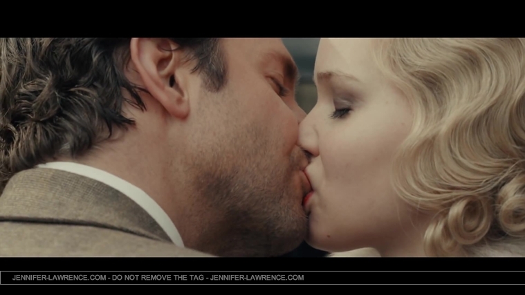 Serena_clip_-_Bradley_Cooper___Jennifer_Lawrence_280.jpg