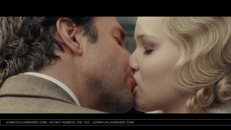 Serena_clip_-_Bradley_Cooper___Jennifer_Lawrence_281.jpg