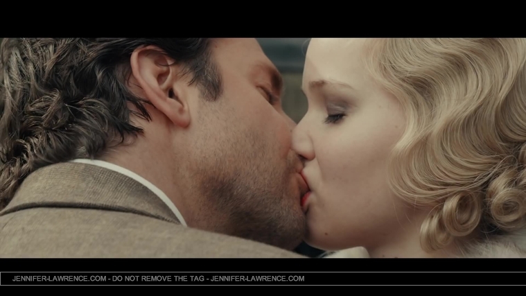 Serena_clip_-_Bradley_Cooper___Jennifer_Lawrence_282.jpg