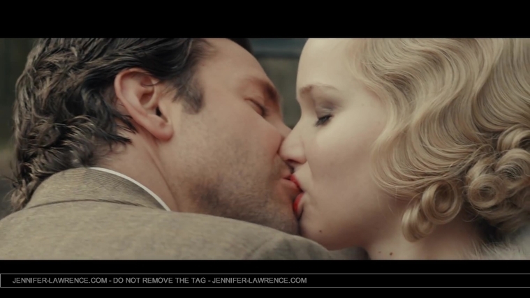 Serena_clip_-_Bradley_Cooper___Jennifer_Lawrence_284.jpg
