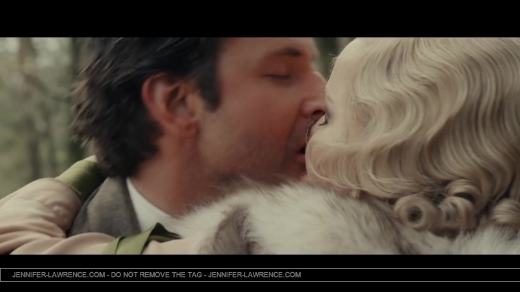 Serena_clip_-_Bradley_Cooper___Jennifer_Lawrence_286.jpg