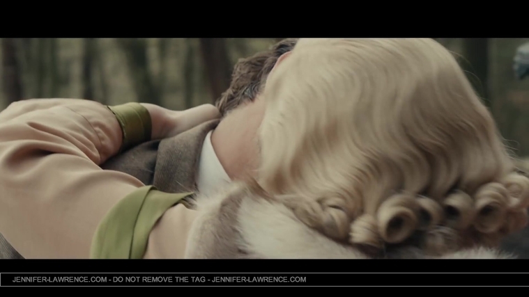 Serena_clip_-_Bradley_Cooper___Jennifer_Lawrence_289.jpg