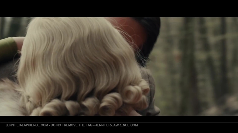 Serena_clip_-_Bradley_Cooper___Jennifer_Lawrence_293.jpg