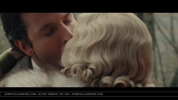 Serena_clip_-_Bradley_Cooper___Jennifer_Lawrence_297.jpg