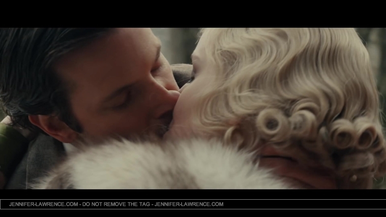 Serena_clip_-_Bradley_Cooper___Jennifer_Lawrence_299.jpg