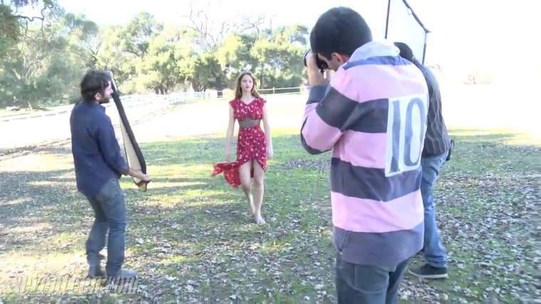 Seventeen_28April_201229_5BBehind_the_Scenes5D_2816829.jpg