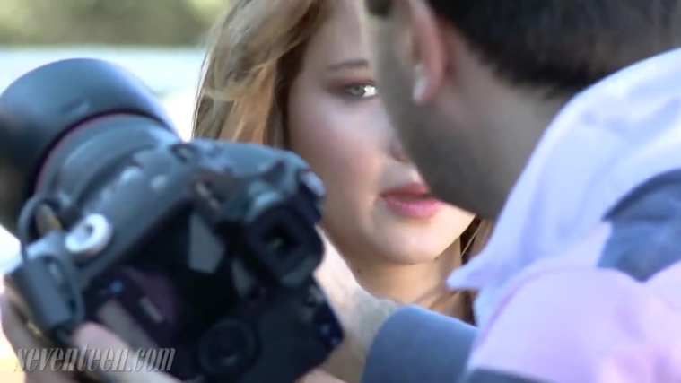 Seventeen_28April_201229_5BBehind_the_Scenes5D_282429.jpg