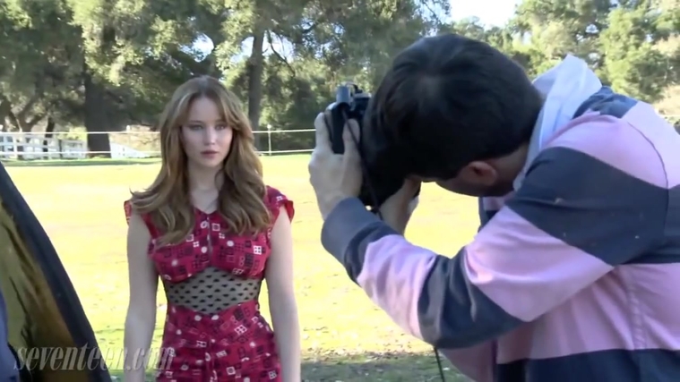 Seventeen_28April_201229_5BBehind_the_Scenes5D_283029.jpg