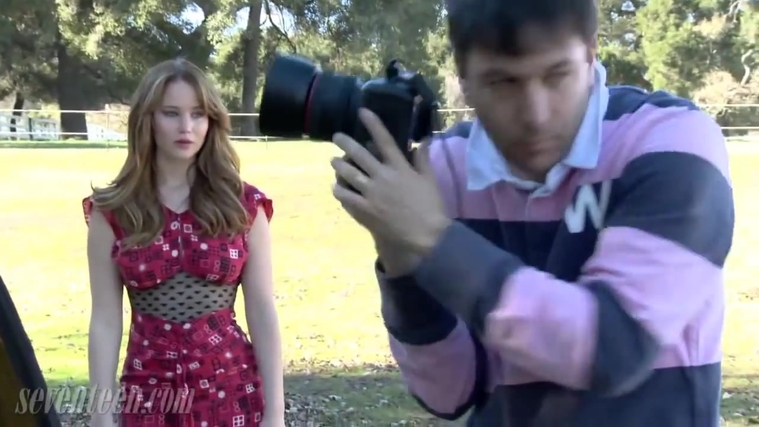 Seventeen_28April_201229_5BBehind_the_Scenes5D_283229.jpg