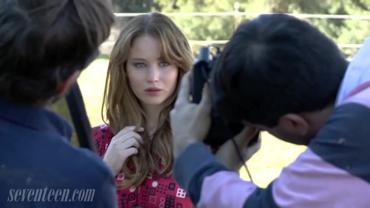 Seventeen_28April_201229_5BBehind_the_Scenes5D_288629.jpg