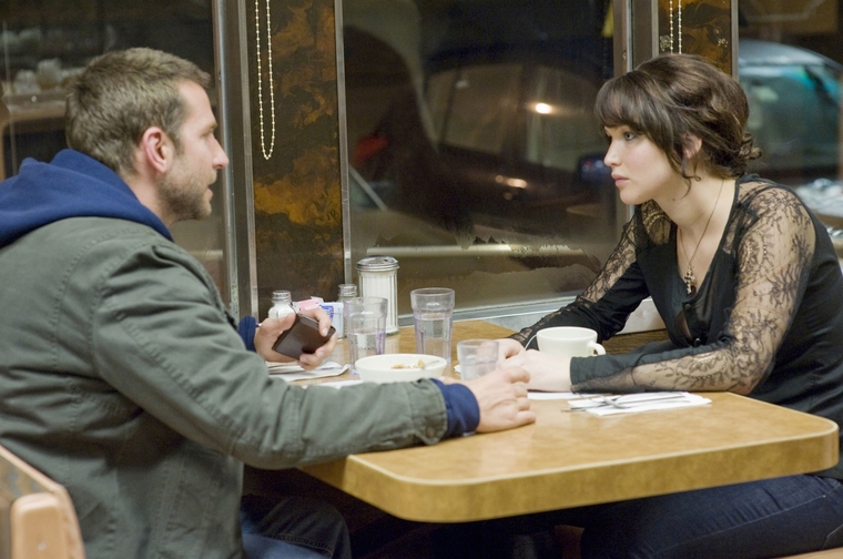 Silver_Promo_Stills_281029.JPG