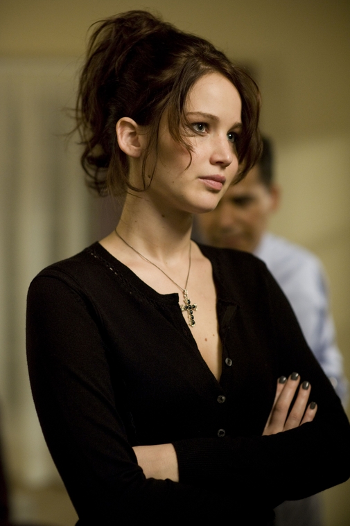 Silver_Promo_Stills_281129.JPG