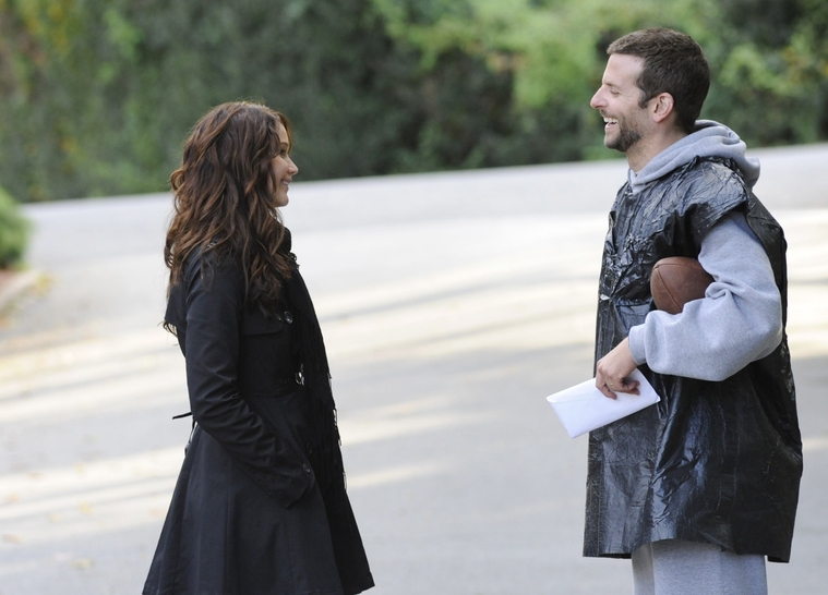 Silver_Promo_Stills_28129.jpg