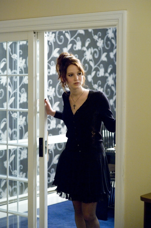 Silver_Promo_Stills_28229.jpg