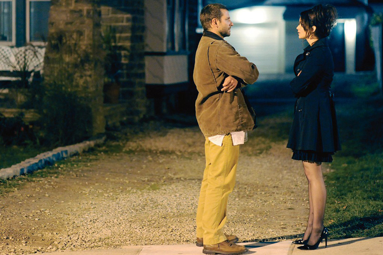 Silver_Promo_Stills_28429.jpg