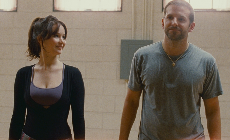 Silver_Promo_Stills_28529.jpg
