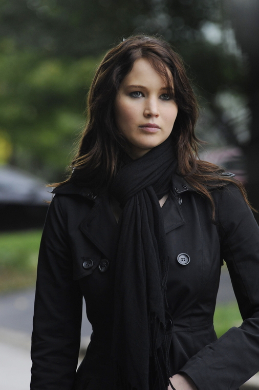 Silver_Promo_Stills_28629.jpg