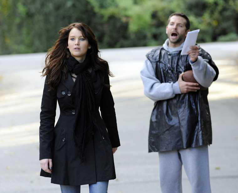 Silver_Promo_Stills_28729.jpg