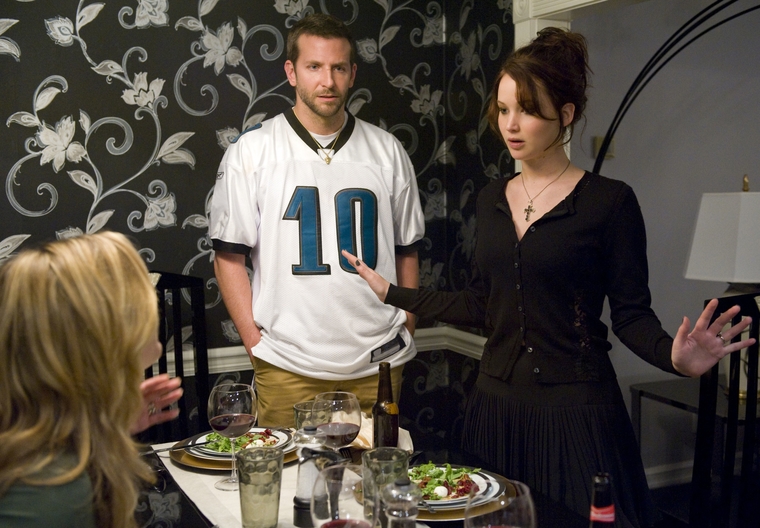 Silver_Promo_Stills_28929.JPG