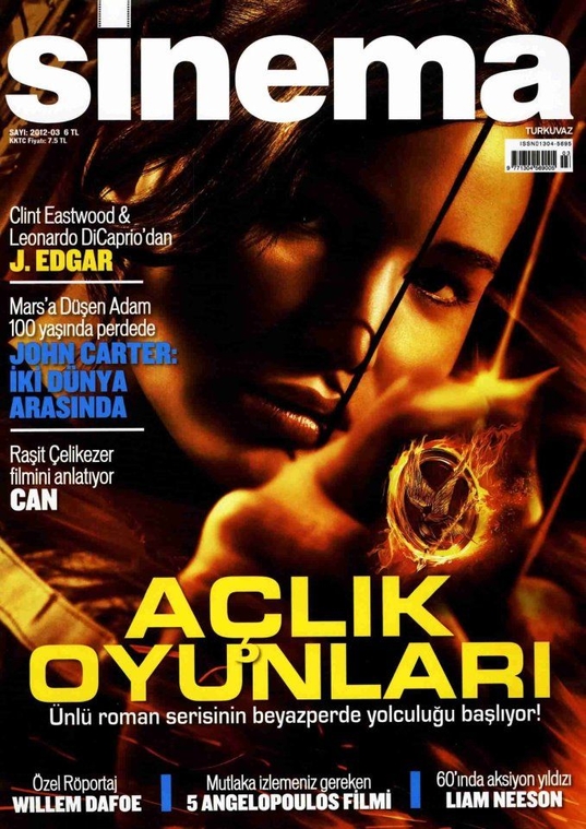 Sinema_Magazine_Cover_5BTurkey5D_28March_201229.jpg